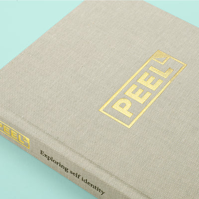 PEEL book