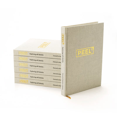 PEEL book